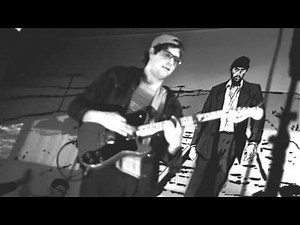 Protomartyr "Scum, Rise!"