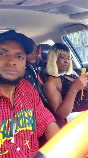 Family love 😍