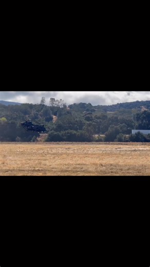 880K views · 21K reactions | ✈️ Prepping for takeoff! We’re in sunny California fine-tuning our flight demo for UP.Summit this Sunday at Bentonville Municipal Airport (VBT) in Bentonville, Arkansas.  Innovation takes practice, and we can’t wait to showcase what’s next in mobility. Stay tuned for the big reveal! Big thanks to the amazing team and partners making this possible. #UPSummit #FutureOfFlight #InnovationInMotion #FlightDemo #BentonvilleBound #insta360 | Jetson | Facebook