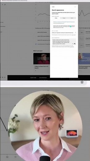 Professional Email Setup That Actually Works #business #branding #tutorial