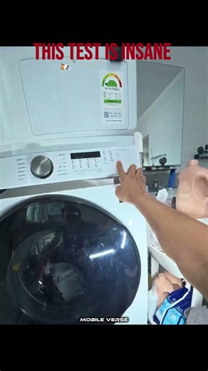 s26 Ultra Horizontal Lock is INSANE 🤯 Future Smartphone!#s26ultra #samsung