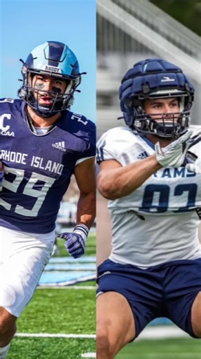 Recap of pro day🏈 If your interested in training and in the Tampa area feel free to DM me. My specialty is receiver work, sports performance, and combine drills. #football #footballtraining #routes #StrengthTraining #performance #widereceiver #tampa #routerunners #tampaperformance #training #athlete #proathlete #D1lplayer #speed #speedtraining #speedkills #topendspeed #releases #strength #isometrics #iso#athlete #training #youngathletes #strengthexercise