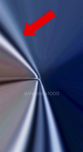 Girl Sentenced to Jail Blames Judge for Verdict