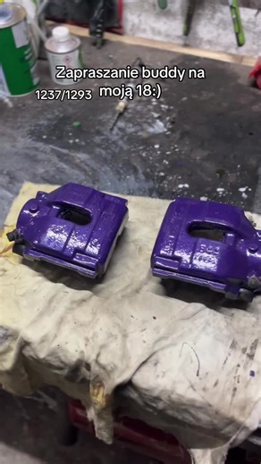 @ImBudda.7 @jagrazynka