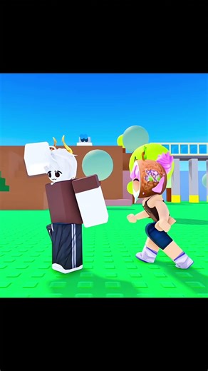 TREND DE ROBLOX CON COCO♥️😱 #roblox #alezzogg #robloxtrend #robloxespañol #robloxedit #shorts #mm2