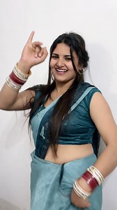 Sautiniya ke chakkar mein 😜 #bhojpuri #trending #swati_up42 #ayodhya #bhojpurireels #trendingreels #instagram #instagood | swati_up42