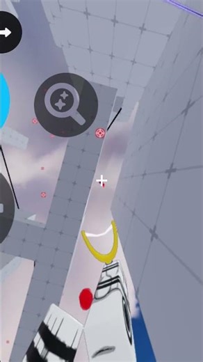 WTH Bro#roblox#競爭者
