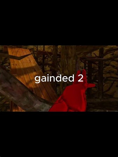 i only #gorillatag #gorillatagquest #vr #gtag #code #gorillatagvr #amnewbutnottheleast#monke#gorilla