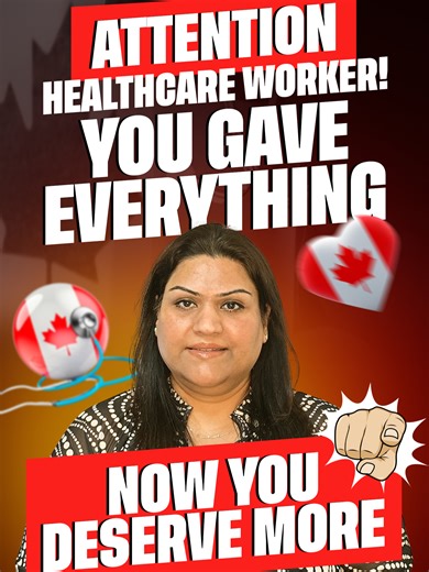 🇨🇦 Canada PNP Draw – January 5, 2026 Update! Another major Provincial Nominee Program draw is here! ✨ 574 Invitations to Apply (ITAs) issued 📊 Minimum CRS Score: 711 The PNP pathway continues to be one of the strongest routes to Canadian Permanent Residency. If you’re aiming for PR through a provincial nomination, now is the time to get your profile assessed and stay draw-ready. 📌 Don’t miss your chance—your Canada journey could be closer than you think. 📞 Contact SayHomeCanada Immigration 