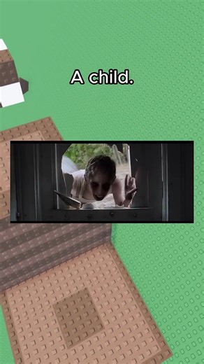 It Follows (2014) is a supernatural horror film centered on Jay Height, a teenager living a quiet life in suburban Detroit. After a date with a boy she believes is her boyfriend, Jay is drugged and restrained. When she wakes, he explains the curse he has passed to her through sex. A supernatural entity will now follow her relentlessly. It can look like anyone strangers, loved ones, or complete outsiders but only its current victim can see it. If the entity reaches her, it will kill her, then con