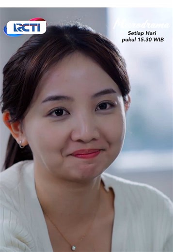 Gimana kalau ketemu cowok yang nyebelin tapi perhatian? Saksikan RCTI Microdrama Mulai 12 Januari, setiap hari pukul 15.30 WIB eksklusif di RCTI RCTI Hadir di CHANNEL 28, ikuti cara mudahnya: * Aktifkan LCN lalu scan ulang STB Kamu * Scan otomatis TV Digital Apabila masih bermasalah dengan siaran @officialrcti ditempat kamu? Silahkan cek link berikut ya ⬇️⬇️⬇️ https://bit.ly/LayananSolusiDigital #BenciJadiBucin #RCTIMicrodrama