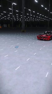 Por la menera que me visto- akwid | Aut Part Firrvjo