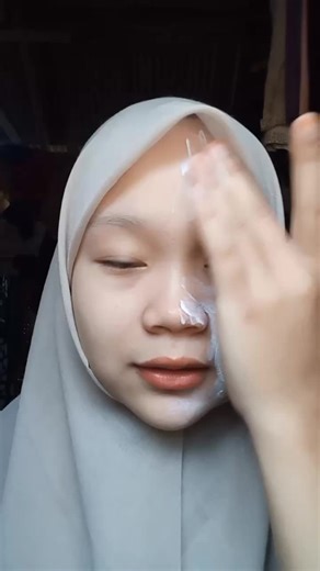 Comprehensive Guide to Choosing the Best Sunscreen