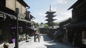 Lushfoil Photography Sim Official Release Date Trailer