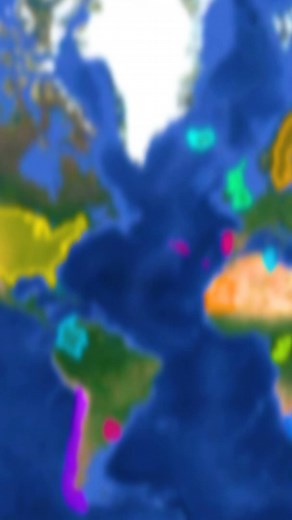 The most densely Populated City | Dixie Reilly