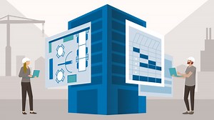Use best practices for BIM modeling - Revit Video Tutorial | LinkedIn Learning, formerly Lynda.com