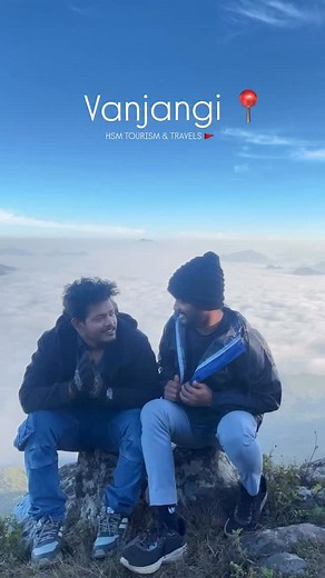 76K views · 1.2K reactions | For booking 9490908050 Reporting place : Rajamundry, Vizag Papikondalu +maredumilli 2days package Papikondalu #maredumilli #araku#riders #hyderabadfashion #vizagbeach #kurnool #khammam #amalapuram #hyderabadifood #hyderabadis #hyderabadshopping #charminar #golkonda #banglore #warangal #kothagudem #telengana #andhrapradesh #maredumilli_hsm_travels_rooms #gudisatravels #viral #viralvideos | Hari samrat malla | Facebook