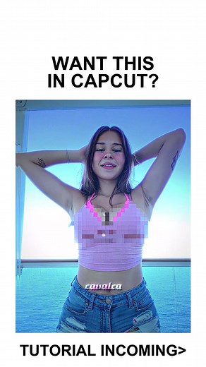 CapCut Transition Tutorial: Step-by-Step Guide