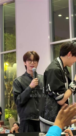 အရမ်းချစ်တာပဲသဲလေးတို့ရယ်😘❤️🩵 #fypシ゚ #fyppppppppppppppppppppppp #crd_owner_with_respect #bb0un #prem_space