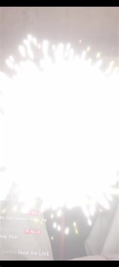 good evening 😊😊 ulit sayu ate@shasha: