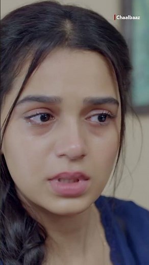 Chaalbaaz Ep 71 Shorts 05 20 04 25