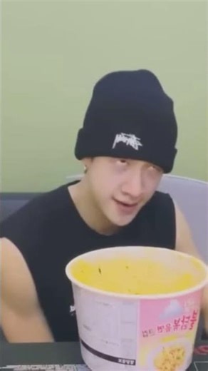 Iykyk #kpop #straykids