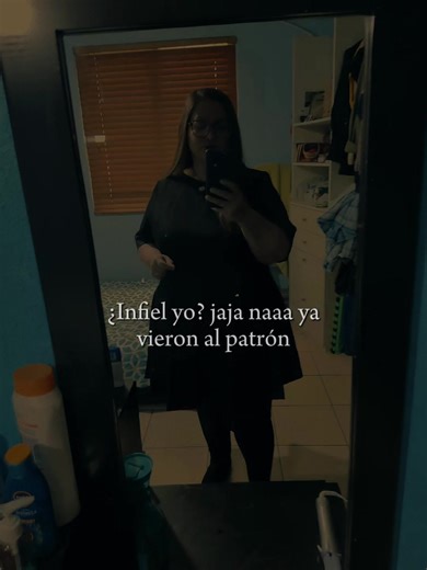 #infielyo #Meme #MemeCut #CapCut #lenteja