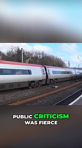 The Rise, Turmoil and the End of a Rail Empire – Virgin Trains (1997–2019) Full Video: https://youtu.be/qIlFwvp6iNA For more than two decades, Virgin Trains dominated Britain’s most important intercity railway, transforming travel on the West Coast Main Line while navigating one of the most turbulent periods in UK rail history. Launched in 1997 during the privatisation of British Rail, Virgin Trains promised faster journeys, modern trains, and a completely new passenger experience. The arrival o