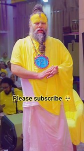 #trending #motivation