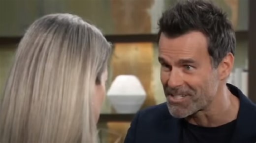 ‘General Hospital’ Spoilers: Drew Crawls Back to Nina, but Will it Backfire? - Daily Soap Dish
