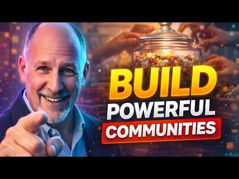 How to Build High-Performing Teams: 3 Leadership Tips from Greg Zlevor