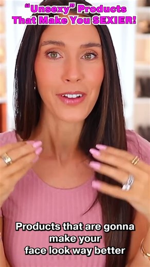 #fall2024 #makeup #lifechanging #amazonfinds #viralvideo | Shea Whitney