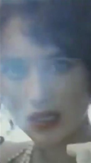 TERRORTRAILERS: Hello Mary Lou Prom Night II TV Spot (1987) #fyp #horror #movie #80s #film #retro