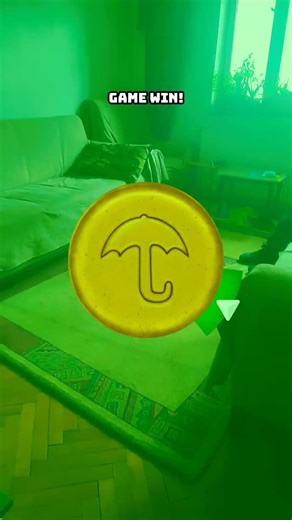 squid game buga girdi #Keşfet #Bug