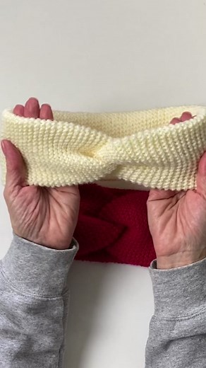 Crochet Tutorials on Daisy Farm Crafts Channel