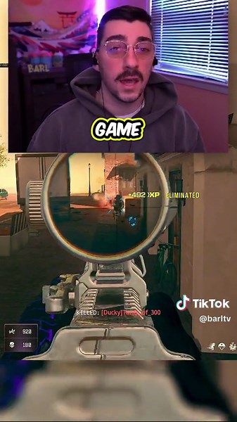 Best MTZ-556 Loadout: *SECRETLY* BUFFED Setup Revealed!