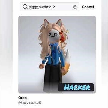 adopt me hacker stole alot of pets #adoptme #hacker #help #roblox
