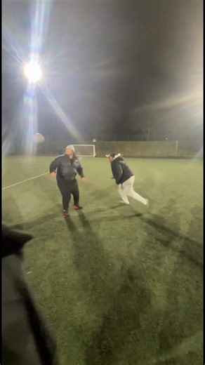 Sticky one still #fyp #Meme #repost