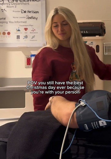 Best Christmas Day Celebrations for the Family