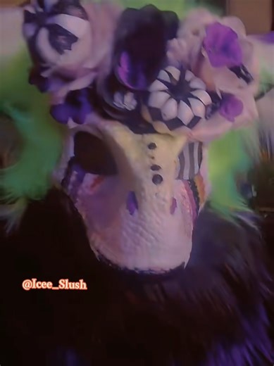 🖤Go ahead say what anyone says I'm moving on and being strong in my life. No matter what my future matters my life matters. I'm thankful for what I have. And no this isn't aimed to anyone it's just how I feel deep in my heart!🖤 #ShilohTheRaptor #furry #furryfandom #furrytiktok #fypシ゚