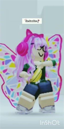 it's my first time using InshOt!! #kimkaavithra