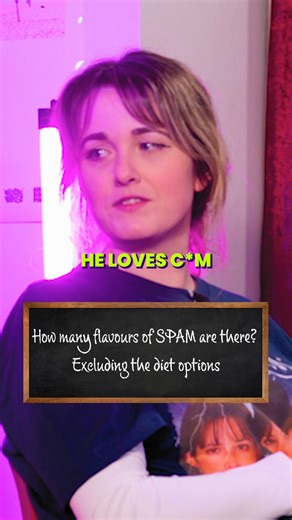 Greg loves cum | Grouse House