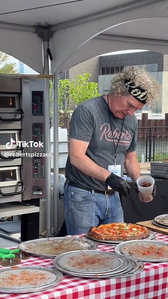 Pizza City Fest Returns to Chicago This August
