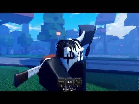 roblox paradox vizard trial tutorial 💔💔💔💔