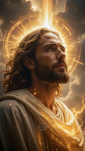 164K views · 15K reactions | Join this powerful prayer and feel His presence restore your peace, faith, and strength. Let Jesus renew your heart, open new doors, and bless your home with divine favor. | Life With Goals | Facebook