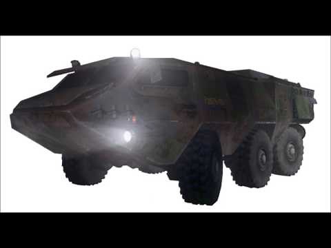 Left 4 Dead/Left 4 Dead 2 - NPC Lines