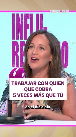 Cómo gestionar la frustración de un creador que comparte piso y cierra fees altos