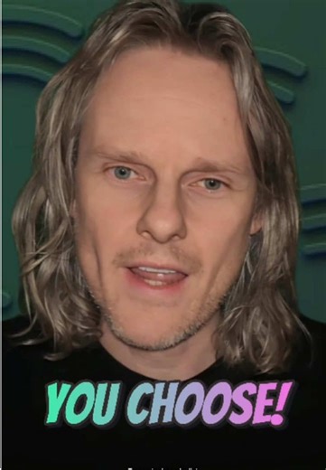 You’ve a great habit of selecting only the biggest bangers as we continue to grow our playlist together. This time it’s new music to the fore with a distinct trance and techno slant. Quite frankly, I love it! Don’t forget to give me your suggestions for next time! 👇🏻 #trance #techno #playlist #trancemusic #technomusic