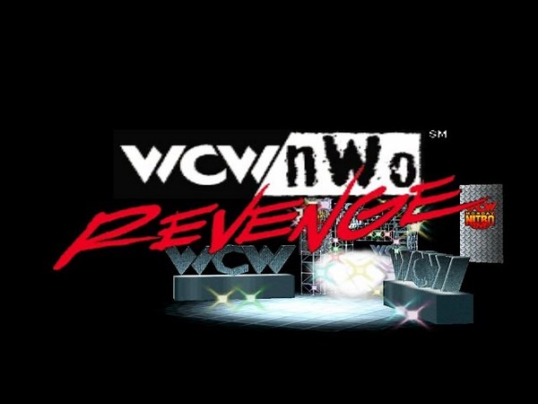 On This Day in 1998, One of the Greatest Wrestling Video Games Ever Was Released on N64