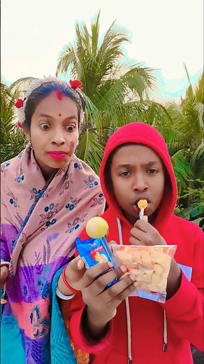 Happy family show, Lovely family play ga ...